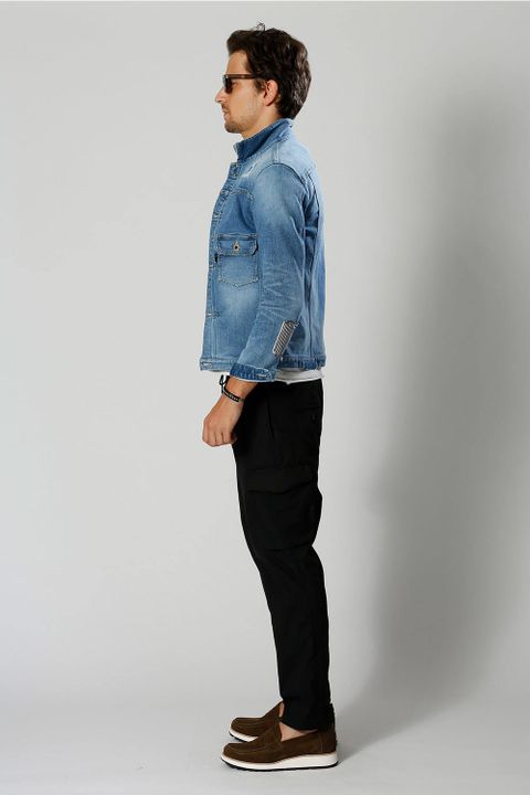 style