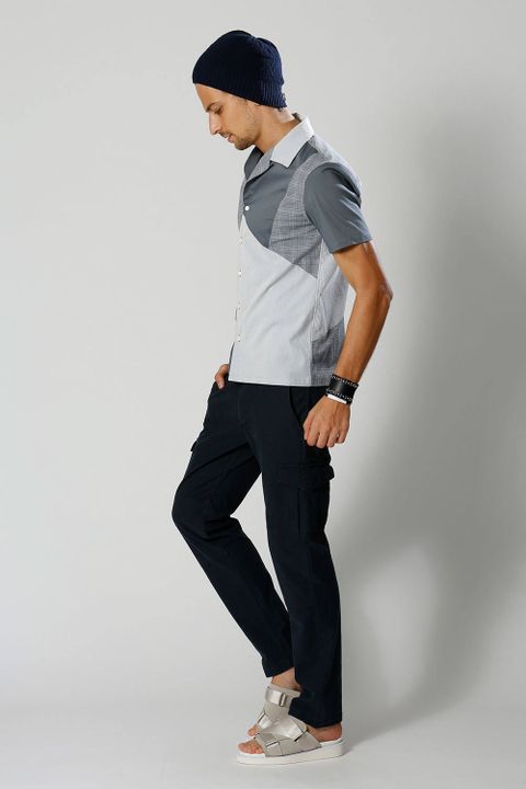 style