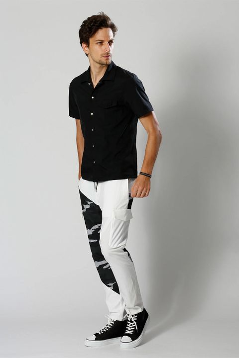 style