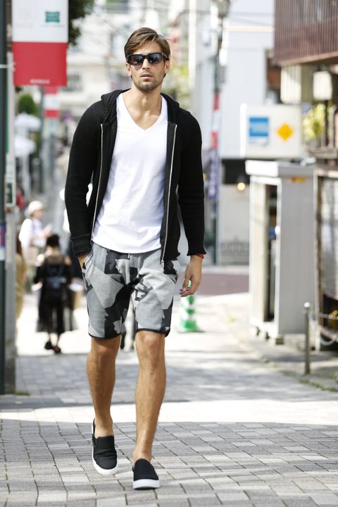 style
