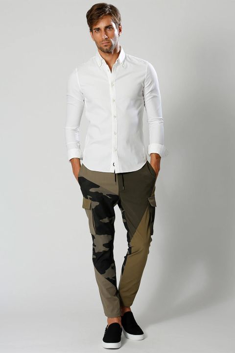 style