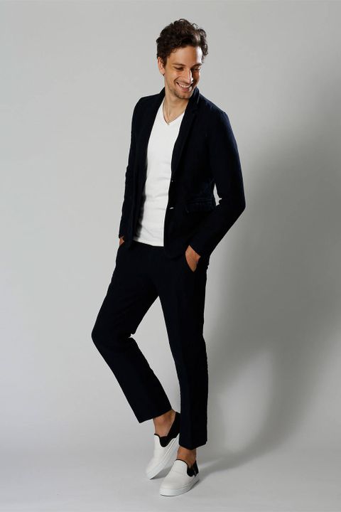style