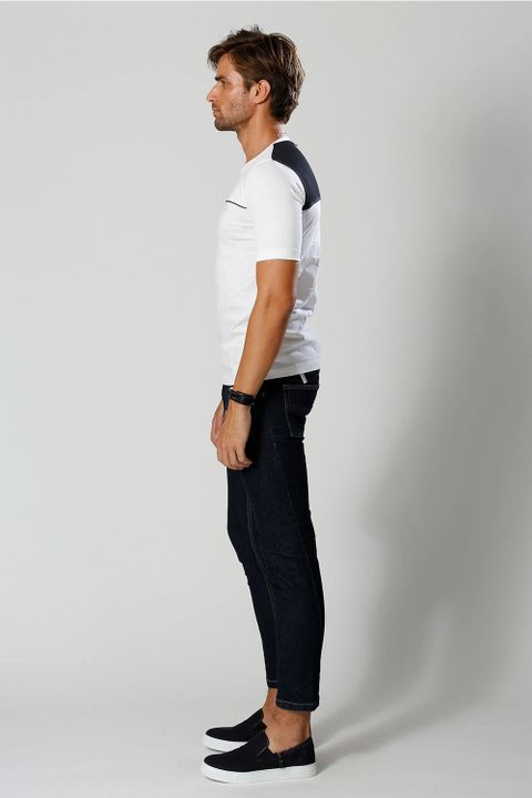 style