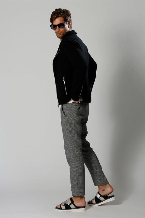 style