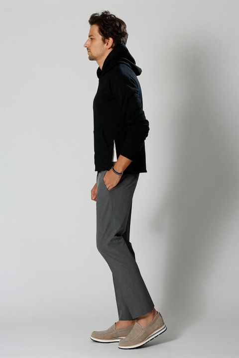 style