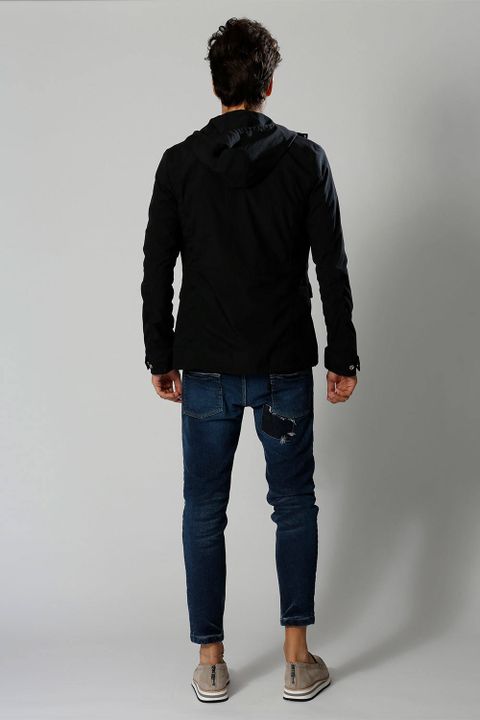 style