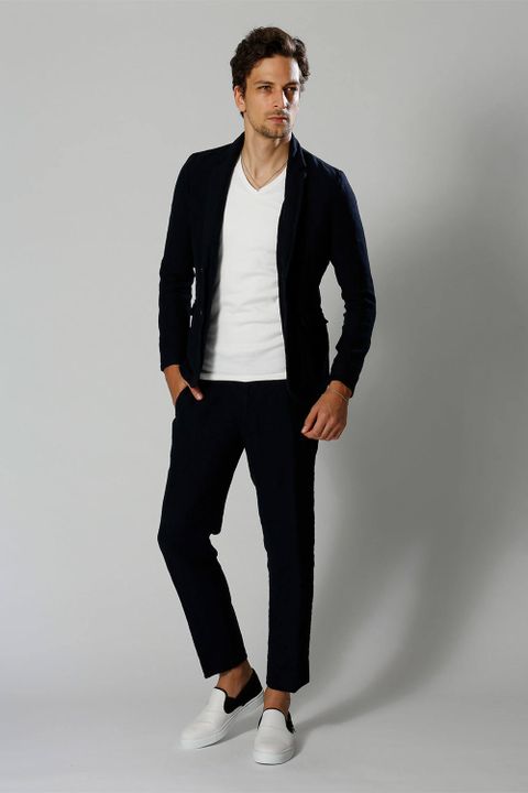 style