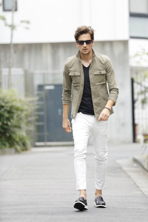 style