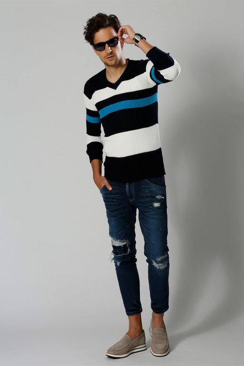 style