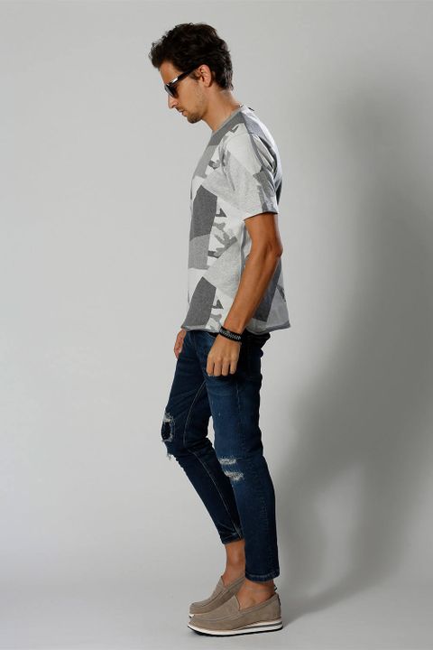 style