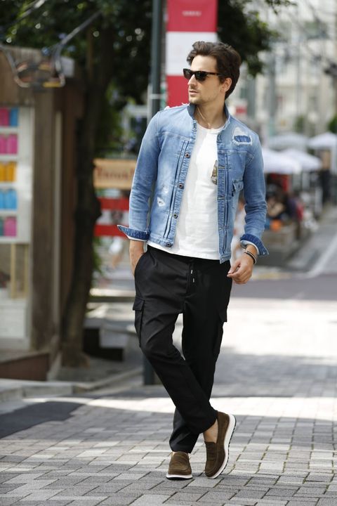 style