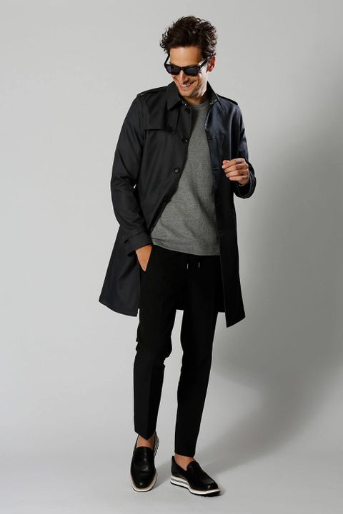 style
