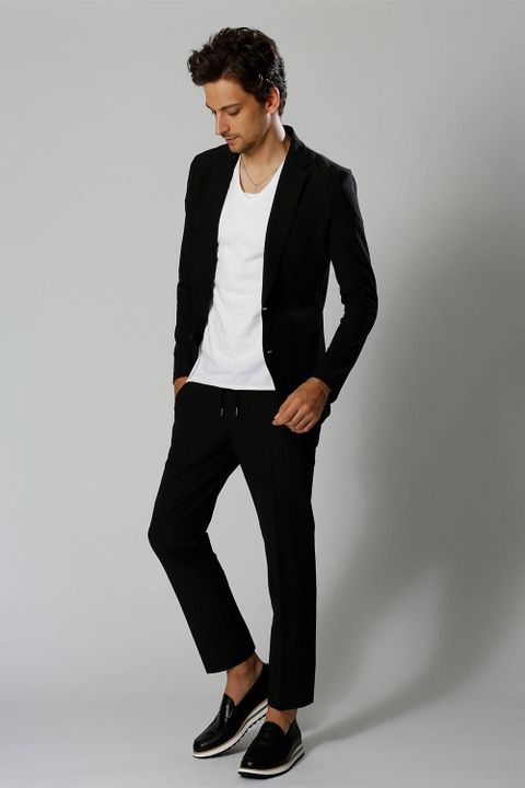 style