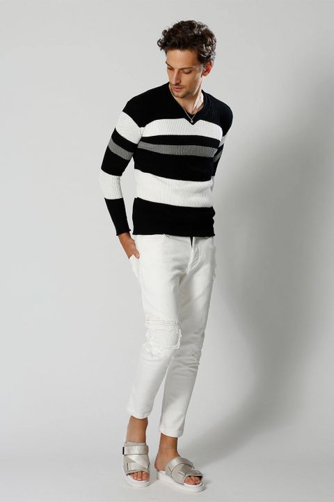 style
