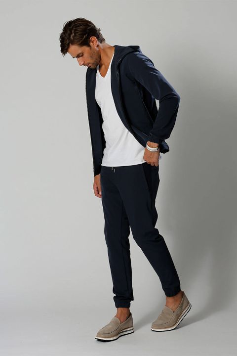 style