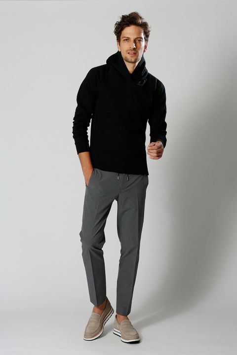 style