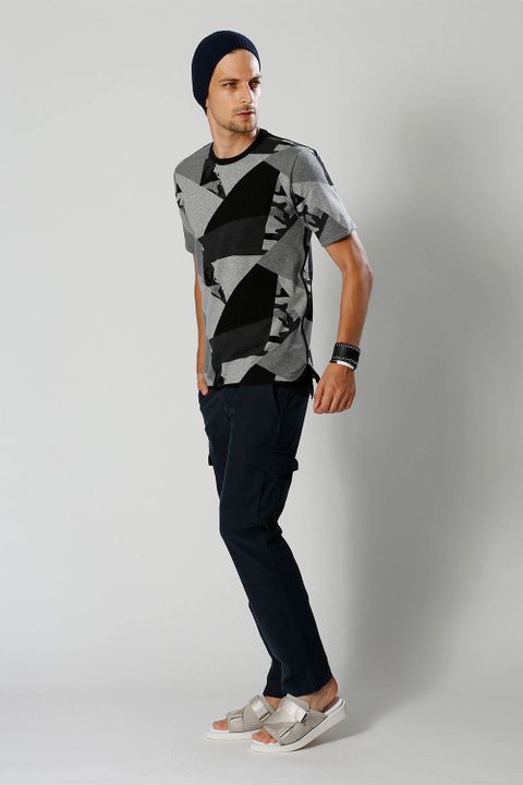 style