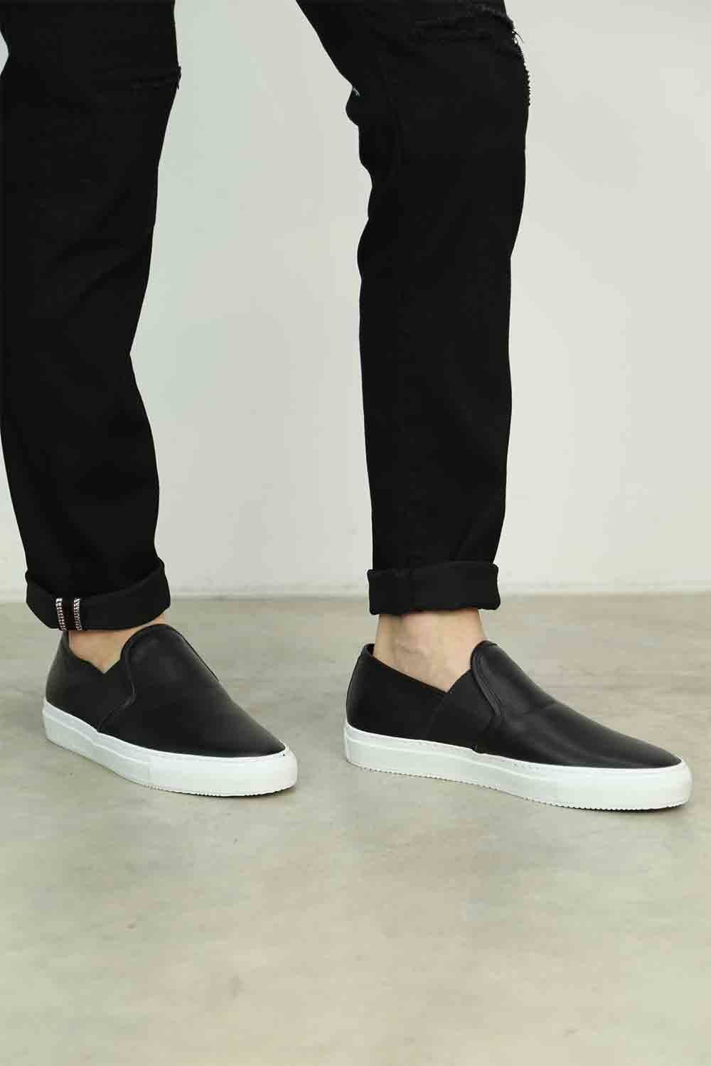 inner riders 2nd -white-