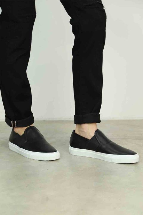 inner riders 2nd -white-