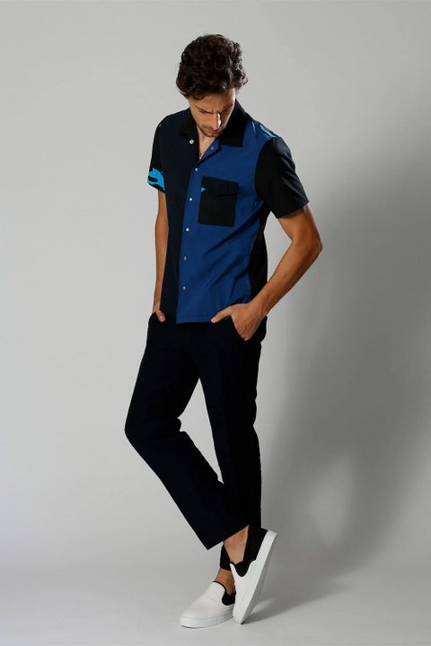 style