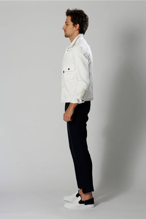 style