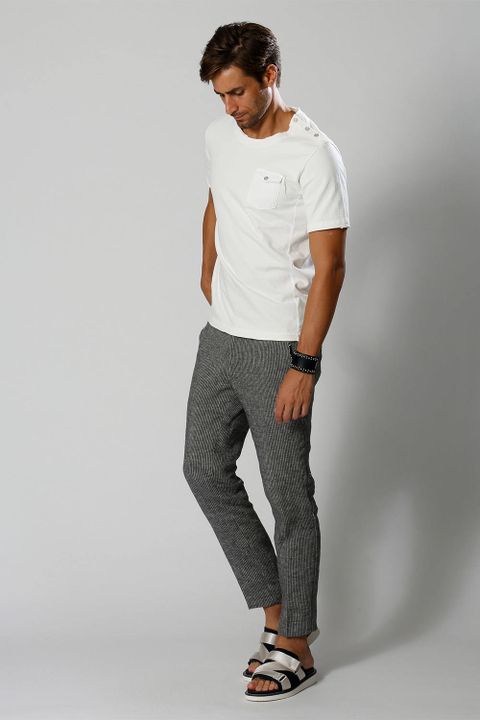 style