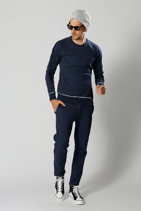 style