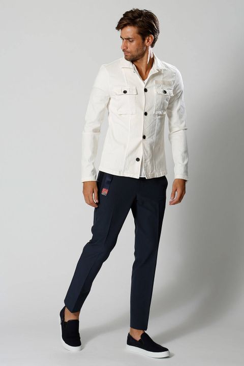 style