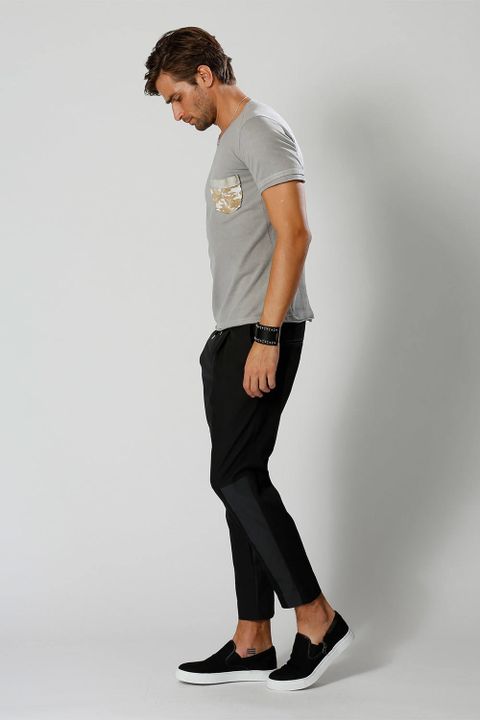 style