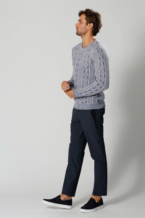 style