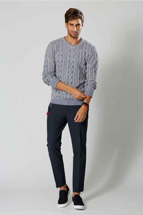 style