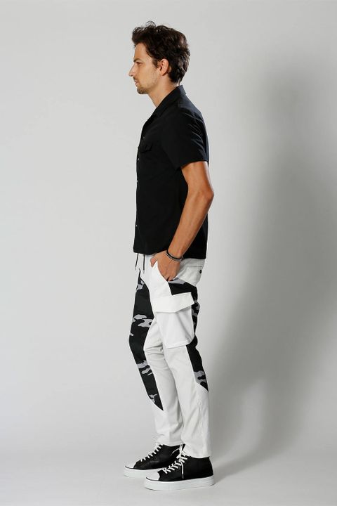 style