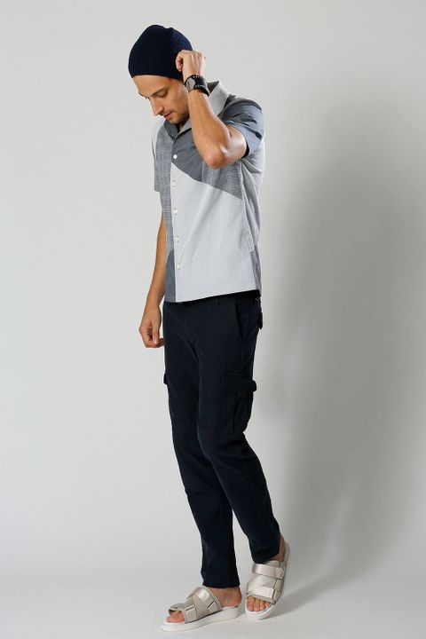 style