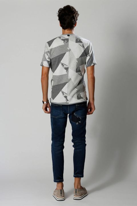 style