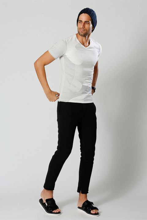 style