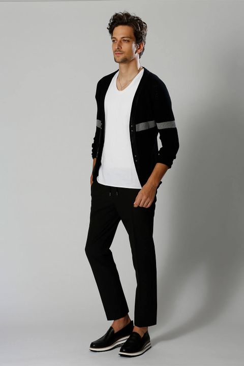 style