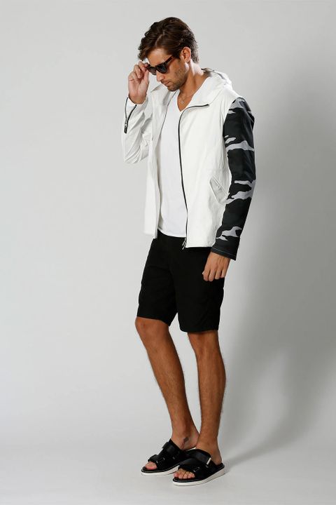 style