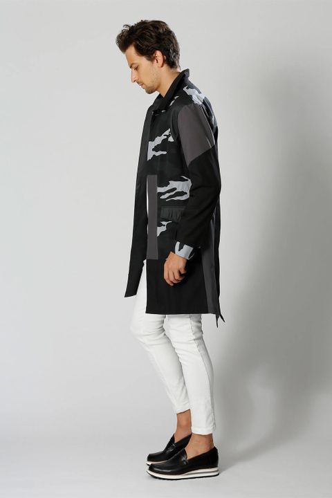style