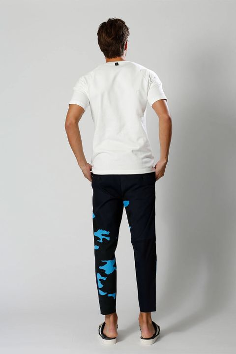 style