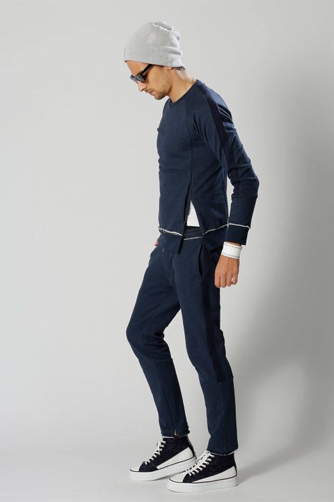 style