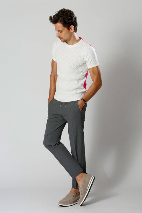 style