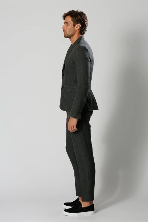 style