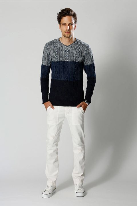 style