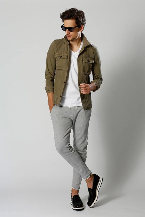 style