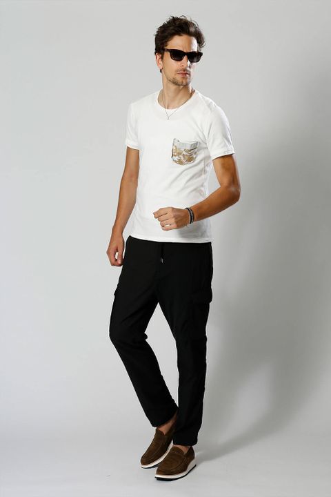 style
