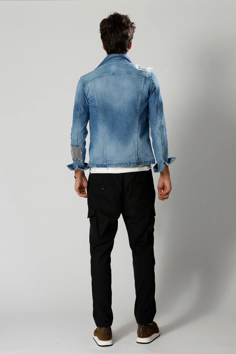 style