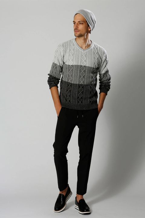 style