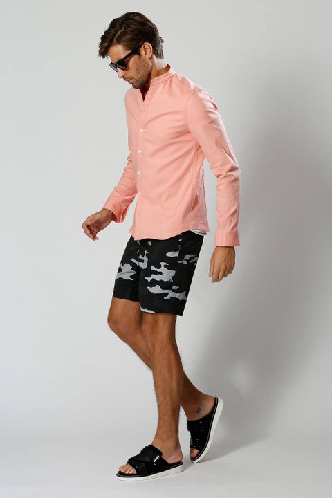 style