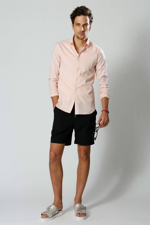 style