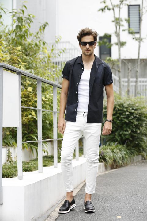style